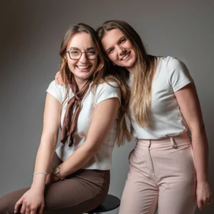 Warsztaty "Chwile, które pachną” - 27.04