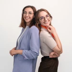 Kobiecy wyjazd na Podhale “Kobiety w rozkwicie”