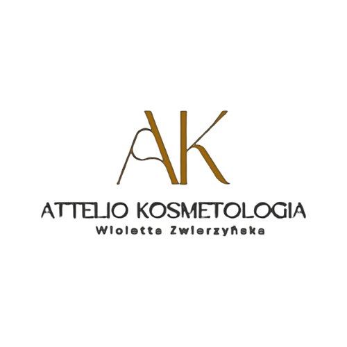 AK