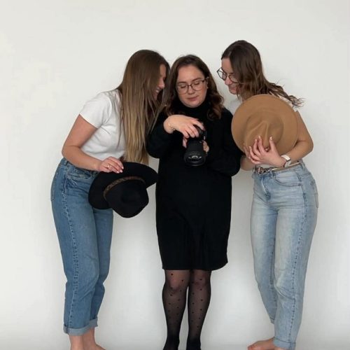 7b465647e7dafe65566fd15c68a9d94b (1)