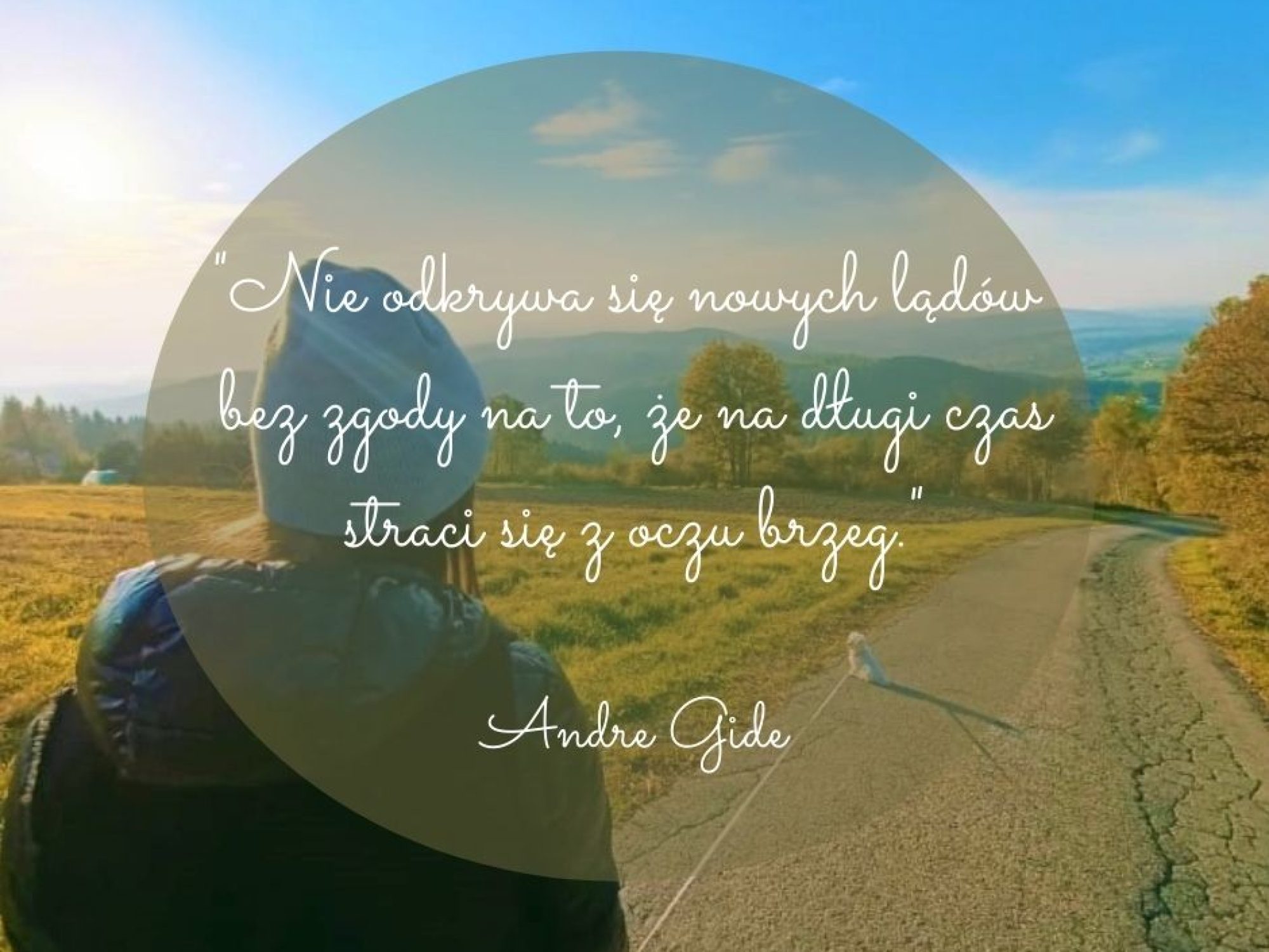 Clean White Blue Business Facebook Post (1)