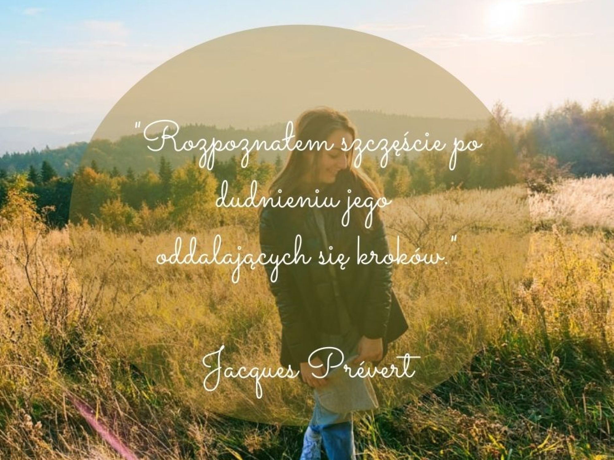 Clean White Blue Business Facebook Post (3)