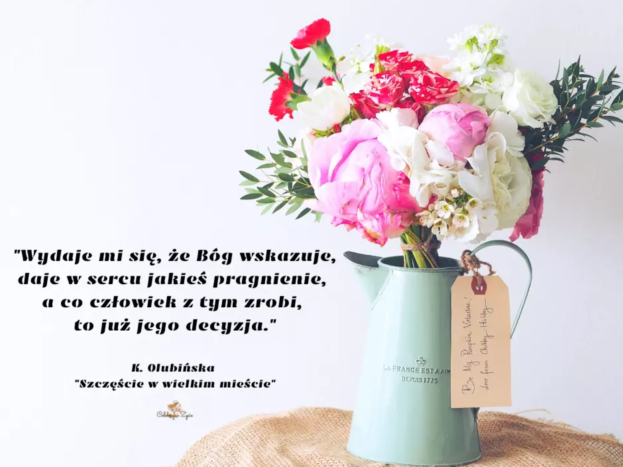 cie-Wiosna-Cytat-Post-na-Facebooku-2